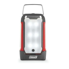 Coleman® 2-Panel 400 Lumen LED Lantern